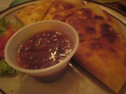 Fish_house_crab_quesadilla