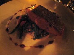 Allen_delancey_sea_trout