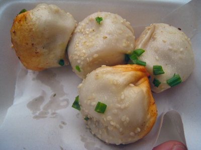 Yangs_fry_dumplings_to_go