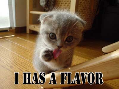 Cat_flavor_2