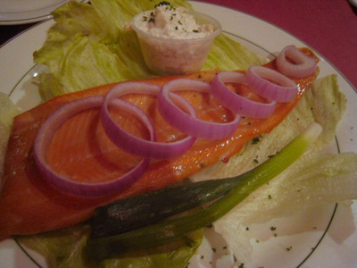 Smoked_trout