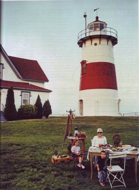 Lighthousegourmet_2