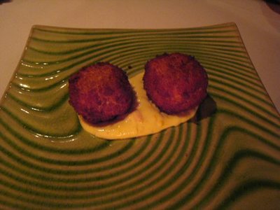 Devi_crab_cakes