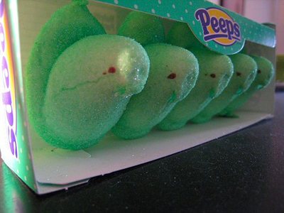 Green_peeps