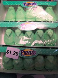 Green_peeps_boxes_3