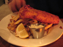 Fishchips_1