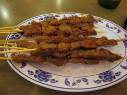 Lamb_skewers