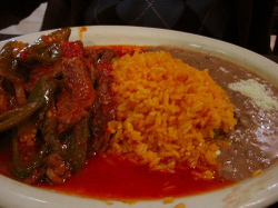 Matamoros_bistec_mexicana