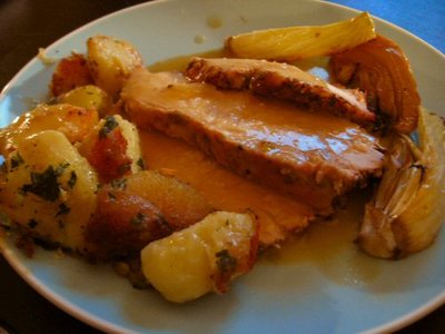Pork_loin_wtih_fennel_and_chile_and_garl_1