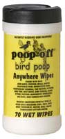 Poopoffwipes_1