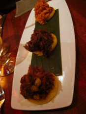 809_arepa_trio_1