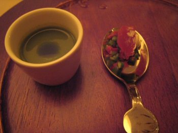 Aquavit_amuse_bouche