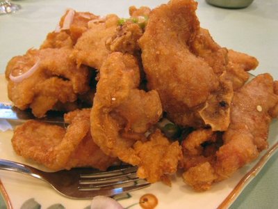 8_ave_seafood_pork_chops