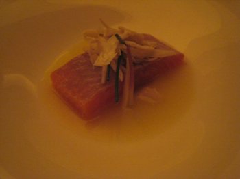 Aquavit_hot_smoked_trout