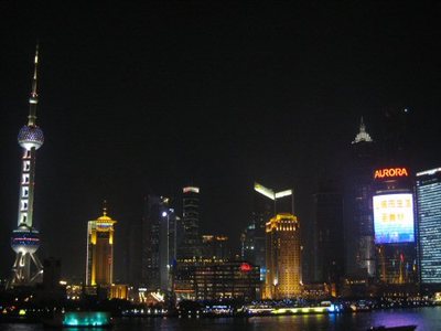 Shanghai_night_skyline