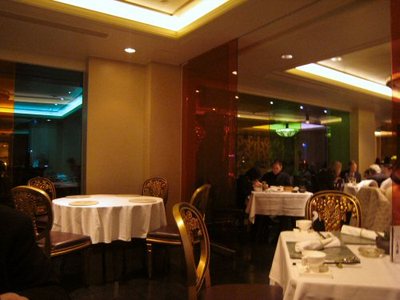 Whampoa_club_interior