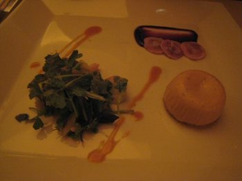 Aquavit_foie_gras_ganache