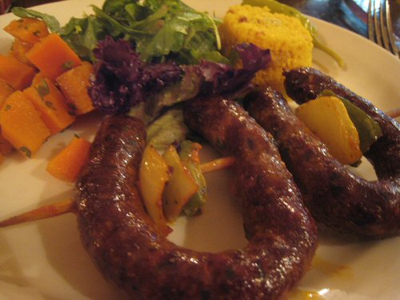 Cafenoirmerguez