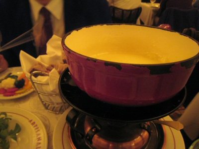 Artisanal_fondue