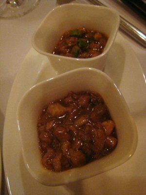 Whampoa_club_fermented_bean_pork_sa