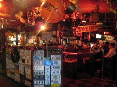 Anchor_bar_interior