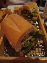 Po_boy