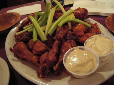 Anchor_bar_hot_wings