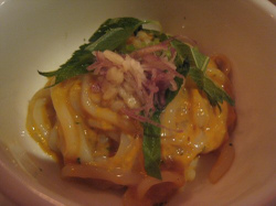 Cuttlefish_noodles_2