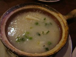 Congee_village_congee