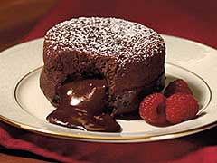Dark_molten_chocolate_cakes
