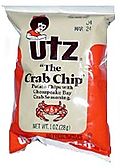 Utz_crab