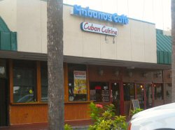 Habanos_cafe