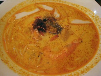 Prima_taste_laksa