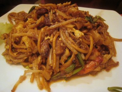 Prima_taste_char_kway_teow