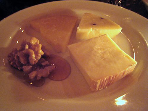 Frankies 457 cheese