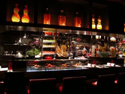 Joel_robuchon_seating