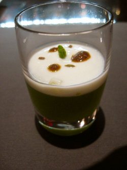 Joel_robuchon_cucumber_shot