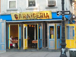 Carniceria_facade