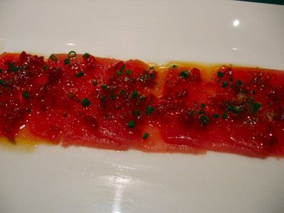 Joel_robuchon_bluefin_tuna