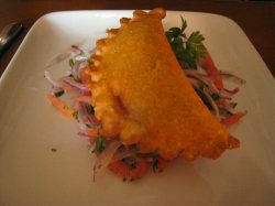 Carniceria_seafood_empanada