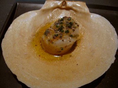 Joel_robuchon_scallop