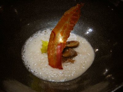 Joel_robuchon_chestnut_veloute