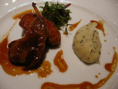 Joel_robuchon_quail