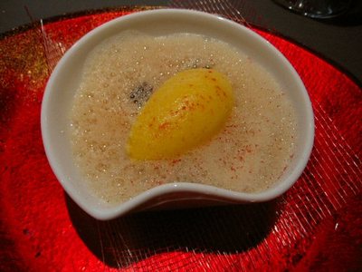 Joel_robuchon_panna_cotta_1