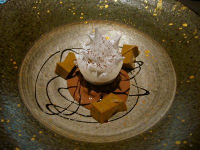 Joel_robuchon_meringue_2