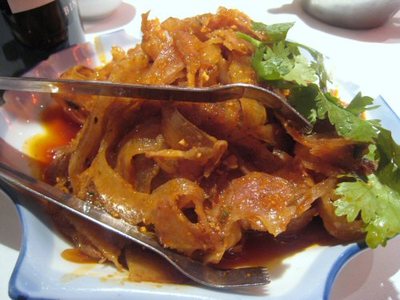 Grand_sichuan_beef_tendons