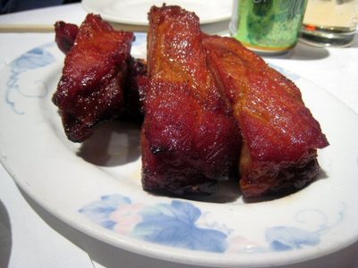 Grand_sichuan_ribs