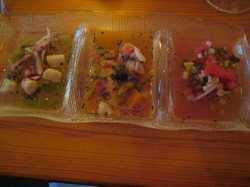 Rayuela_ceviches