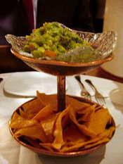 Guacamole_1