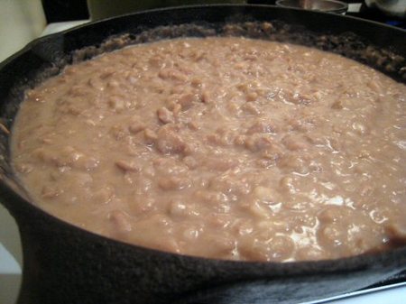 Refried_beans